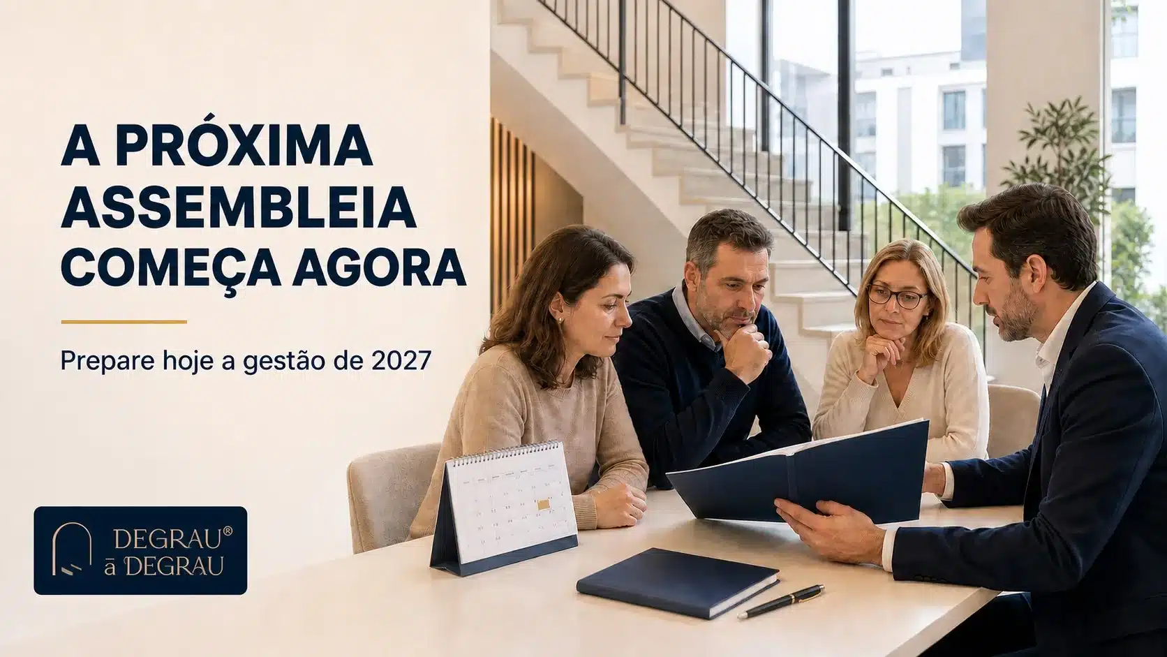 imagem assembleia 2027