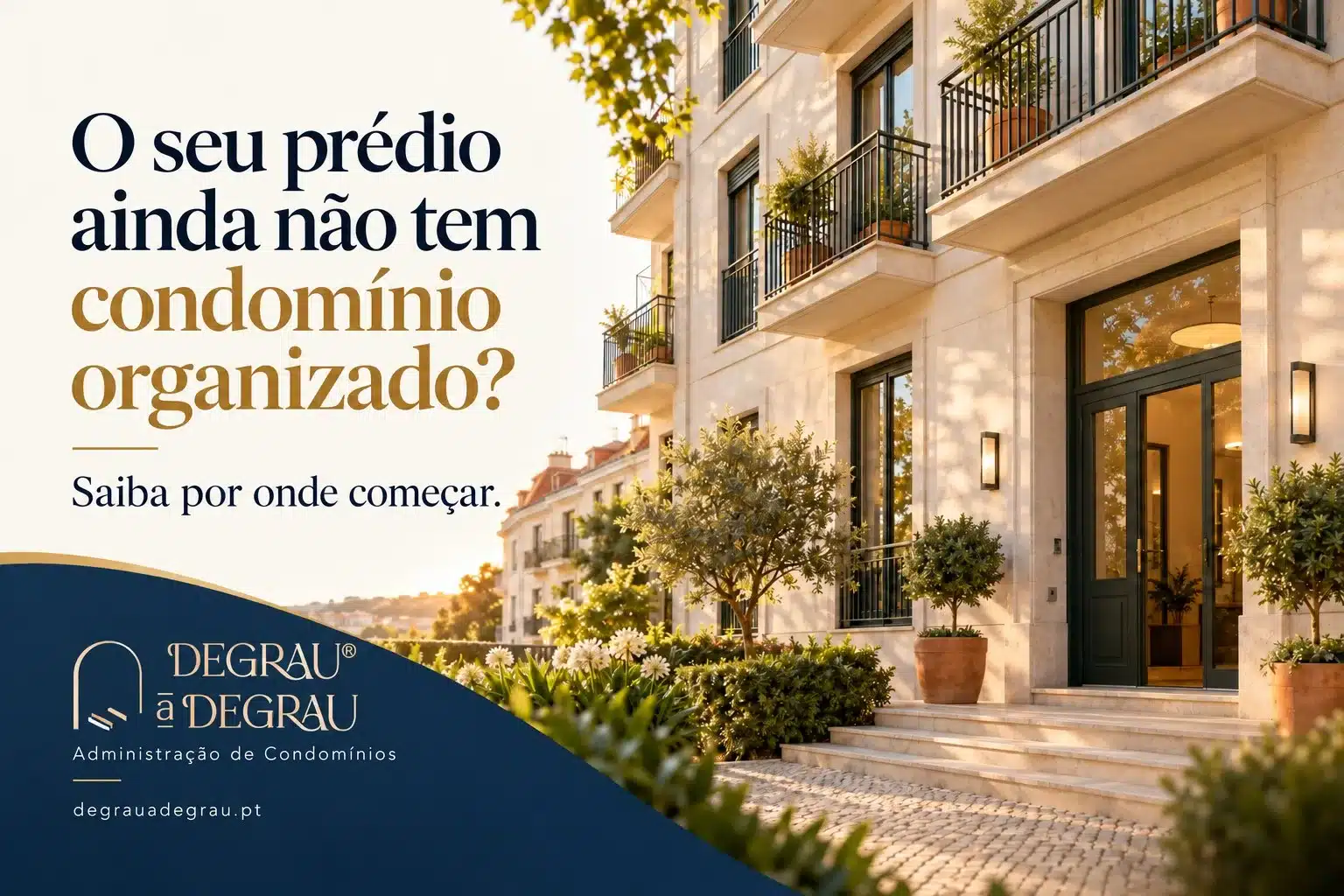 imagem codex 30 09 2026, 03 51 28